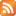 Subscribe to www.uicisiena.org RSS